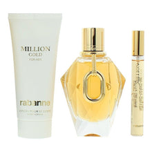 6526b682e719a624d41b5e41_million-her-gold2_1765118319439.jpg
