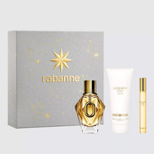 6526b682e719a624d41b5e41_million-her-gold_1765118307272.jpg