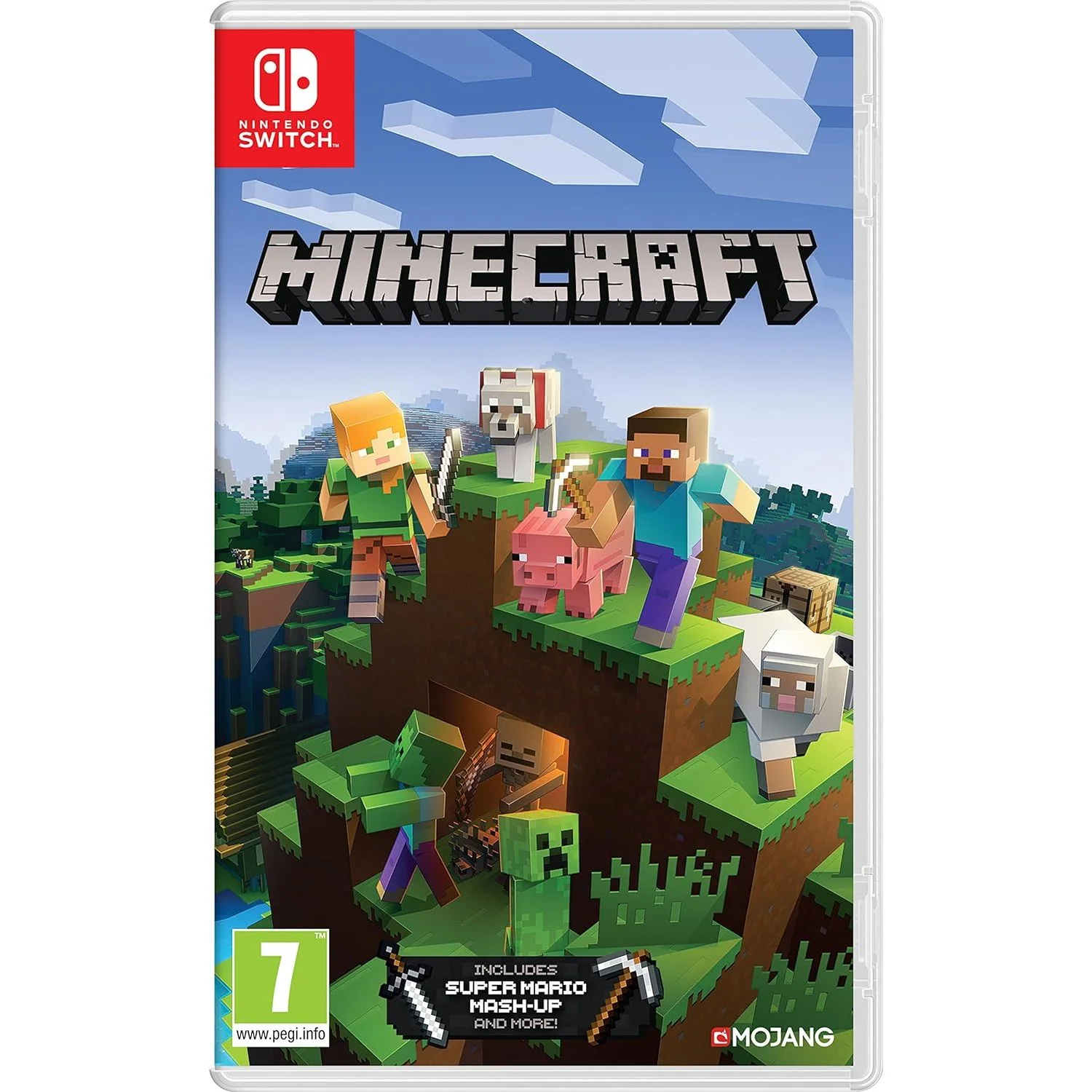6526b682e719a624d41b5e41_mine-1_1757604492870.png