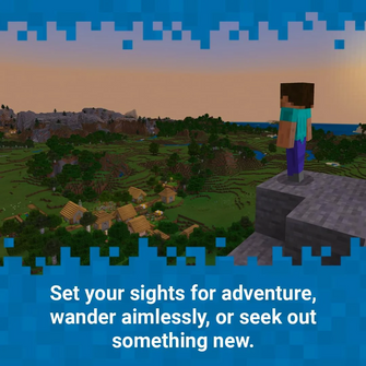 6526b682e719a624d41b5e41_mine-2_1757604498945.png