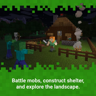 6526b682e719a624d41b5e41_mine-3_1757604502012.png