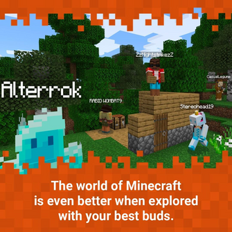6526b682e719a624d41b5e41_mine-5_1757604507768.png