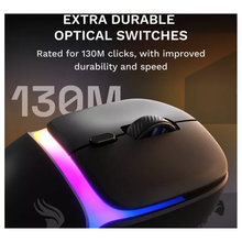 6526b682e719a624d41b5e41_model-d3-10_1760632960999.png