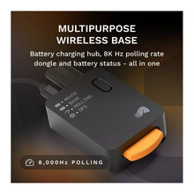 6526b682e719a624d41b5e41_model-d3-11_1760632964031.png