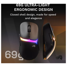 6526b682e719a624d41b5e41_model-d3-12_1760632966229.png