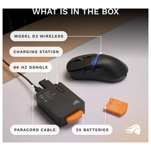 6526b682e719a624d41b5e41_model-d3-13_1760632968662.png