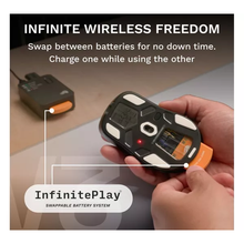 6526b682e719a624d41b5e41_model-d3-8_1760632951819.png