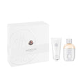 6526b682e719a624d41b5e41_moncler-femme-set_1764688368795.jpg