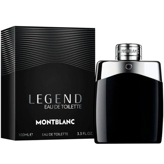 Buy Planet Perfume,Mont Blanc Legend 100ml Eau de Toilette Spray - Gadcet UK | UK | London | Scotland | Wales| Near Me | Cheap | Pay In 3 | Eau de Toilette Spray
