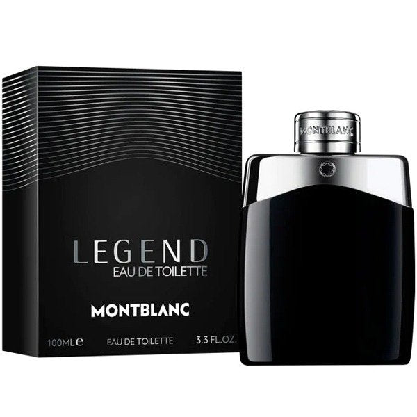 Buy Planet Perfume,Mont Blanc Legend 100ml Eau de Toilette Spray - Gadcet UK | UK | London | Scotland | Wales| Near Me | Cheap | Pay In 3 | Eau de Toilette Spray