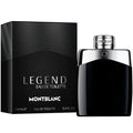 Buy Planet Perfume,Mont Blanc Legend 100ml Eau de Toilette Spray - Gadcet UK | UK | London | Scotland | Wales| Near Me | Cheap | Pay In 3 | Eau de Toilette Spray