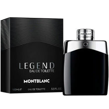 Buy Planet Perfume,Mont Blanc Legend 100ml Eau de Toilette Spray - Gadcet UK | UK | London | Scotland | Wales| Near Me | Cheap | Pay In 3 | Eau de Toilette Spray