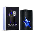 6526b682e719a624d41b5e41_mugler-a-men-stellar1_1779061908582.jpg