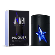 6526b682e719a624d41b5e41_mugler-a-men-stellar1_1779061908582.jpg