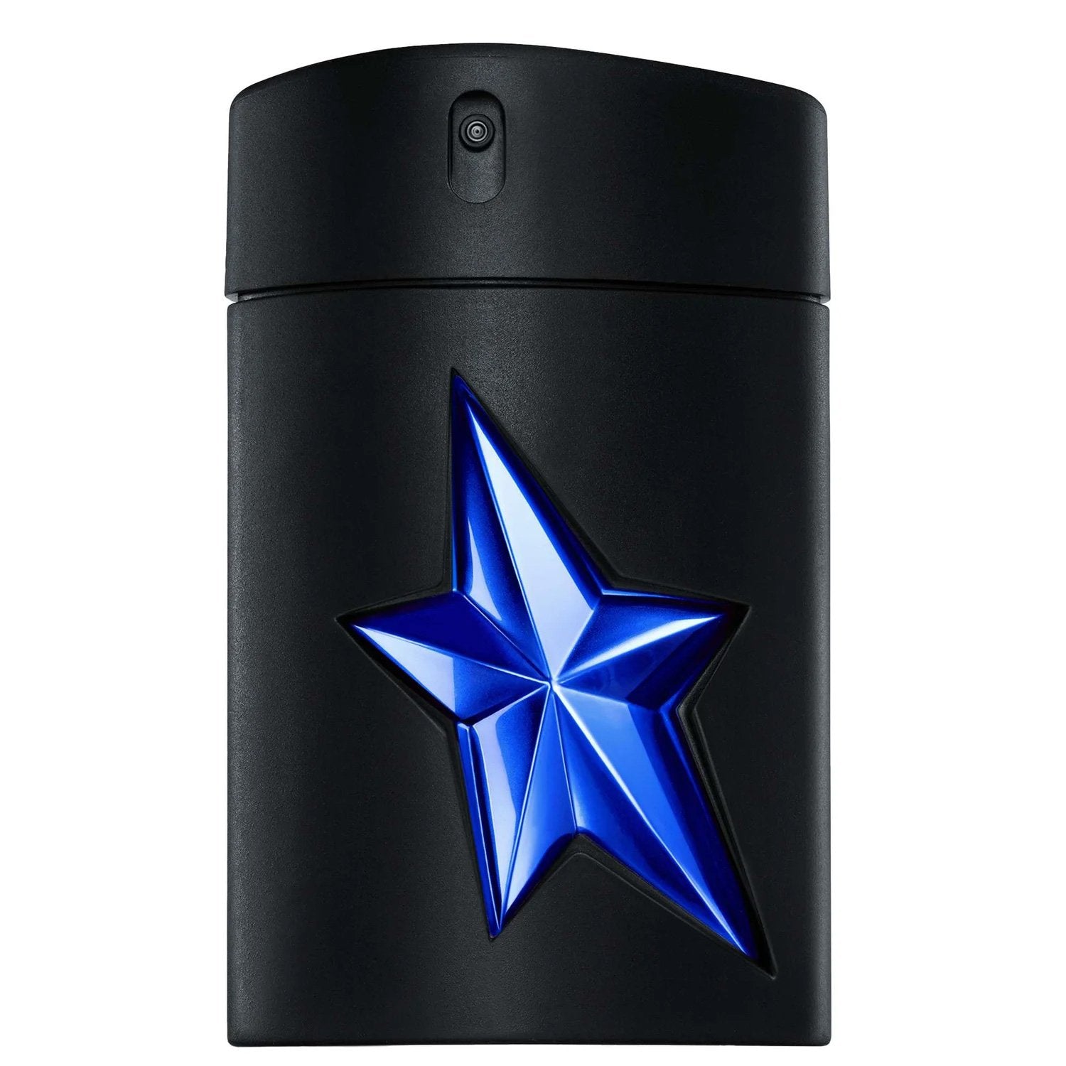 6526b682e719a624d41b5e41_mugler-a-men-stellar_1779061916130.jpg