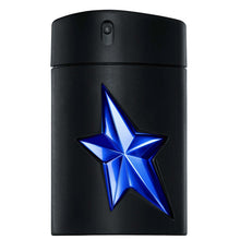 6526b682e719a624d41b5e41_mugler-a-men-stellar_1779061916130.jpg