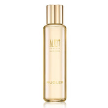 6526b682e719a624d41b5e41_mugler-alien-goddess-eau-de-parf1_1760454608225.jpg