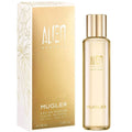 6526b682e719a624d41b5e41_mugler-alien-goddess-eau-de-parf_1760454591692.jpg