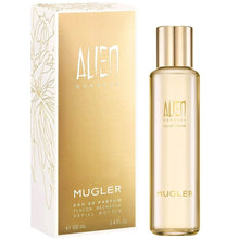 6526b682e719a624d41b5e41_mugler-alien-goddess-eau-de-parf_1760454591692.jpg