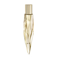 6526b682e719a624d41b5e41_mugler-alien-purse-edp1_1779325841160.jpg