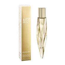 6526b682e719a624d41b5e41_mugler-alien-purse-edp_1779325830975.jpg
