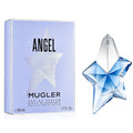 6526b682e719a624d41b5e41_mugler-angel-50ml_1779147848356.jpg