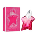 6526b682e719a624d41b5e41_mugler-angel-nova-50_1779239990338.jpg