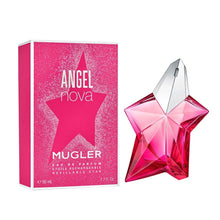 6526b682e719a624d41b5e41_mugler-angel-nova-50_1779239990338.jpg