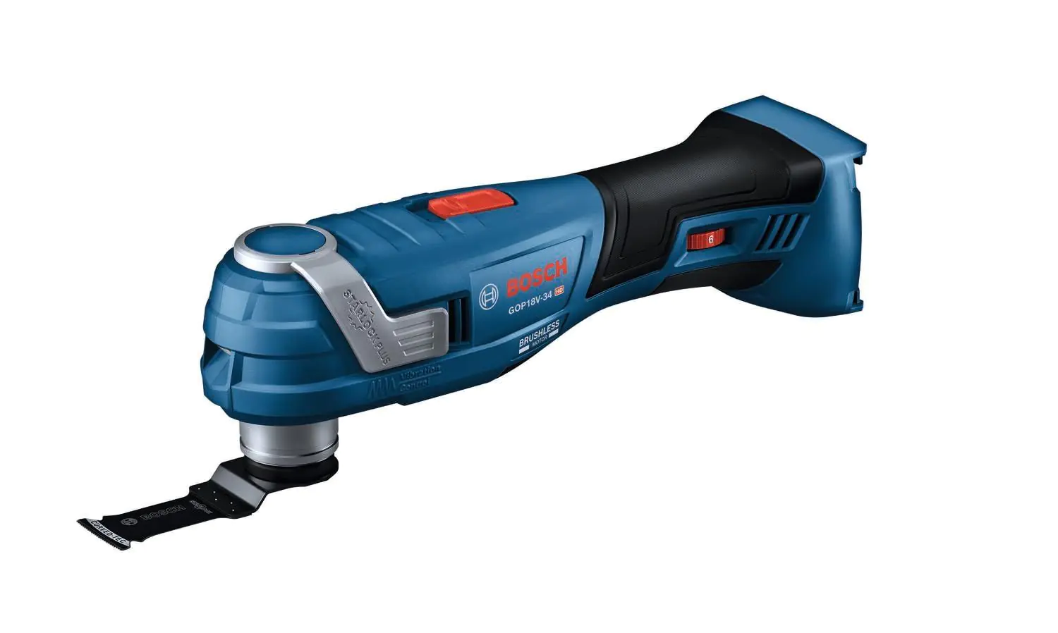 6526b682e719a624d41b5e41_multi-tool-1_1790107722795.png