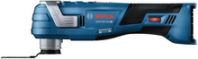 6526b682e719a624d41b5e41_multi-tool-2_1790107722795.png