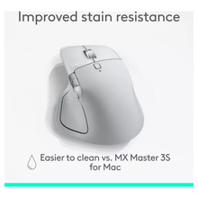 6526b682e719a624d41b5e41_mx-master-4-4_1761306073208.png