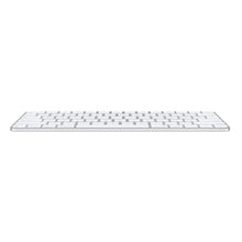 Buy Gadcet Dagenham,Apple Magic Keyboard (USB-C) – British English Layout (A3203) - Gadcet UK | UK | London | Scotland | Wales| Near Me | Cheap | Pay In 3 | Keyboard