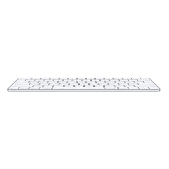 Buy Gadcet Dagenham,Apple Magic Keyboard (USB-C) – British English Layout (A3203) - Gadcet UK | UK | London | Scotland | Wales| Near Me | Cheap | Pay In 3 | Keyboard