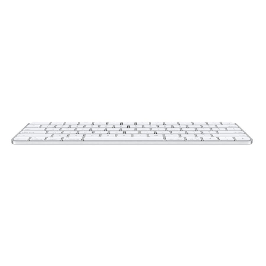 Apple Magic Keyboard (USB-C) – British English Layout (A3203