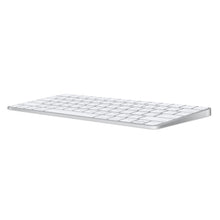 Buy Gadcet Dagenham,Apple Magic Keyboard (USB-C) – British English Layout (A3203) - Gadcet UK | UK | London | Scotland | Wales| Near Me | Cheap | Pay In 3 | Keyboard
