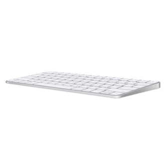 Buy Gadcet Dagenham,Apple Magic Keyboard (USB-C) – British English Layout (A3203) - Gadcet UK | UK | London | Scotland | Wales| Near Me | Cheap | Pay In 3 | Keyboard