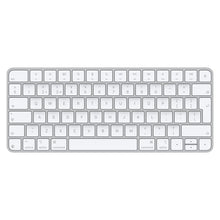 Buy Gadcet Dagenham,Apple Magic Keyboard (USB-C) – British English Layout (A3203) - Gadcet UK | UK | London | Scotland | Wales| Near Me | Cheap | Pay In 3 | Keyboard