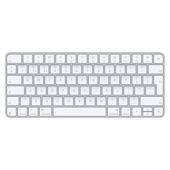 Buy Gadcet Dagenham,Apple Magic Keyboard (USB-C) – British English Layout (A3203) - Gadcet UK | UK | London | Scotland | Wales| Near Me | Cheap | Pay In 3 | Keyboard