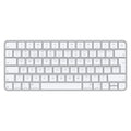 Apple Magic Keyboard (USB-C) – British English Layout (A3203)