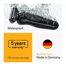 6526b682e719a624d41b5e41_n1200s-5_1761666874416.png