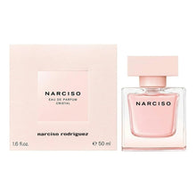Buy Planet Perfume,Narciso Rodriguez Cristal 50ml Eau de Parfum Spray - Gadcet UK | UK | London | Scotland | Wales| Near Me | Cheap | Pay In 3 | Eau de Parfum Spray