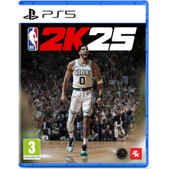 6526b682e719a624d41b5e41_nba-1_1757602566245.png
