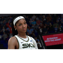 6526b682e719a624d41b5e41_nba-2k26-scaled_1758459518642.jpg