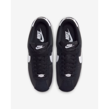 6526b682e719a624d41b5e41_nike-cortez-3-_1764015646036.png