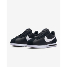 6526b682e719a624d41b5e41_nike-cortez-4-_1764015646036.png