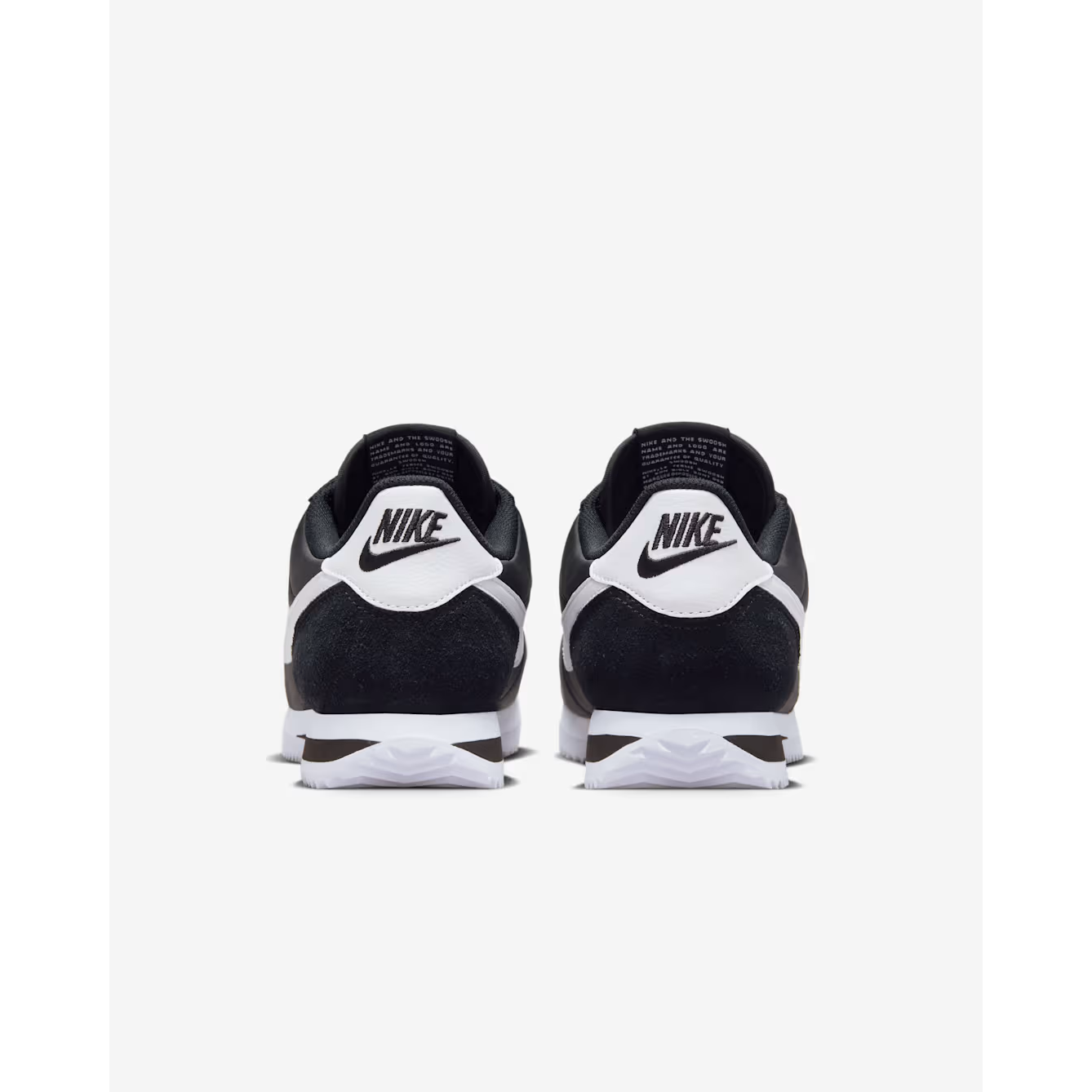 6526b682e719a624d41b5e41_nike-cortez-5-_1764015646036.png
