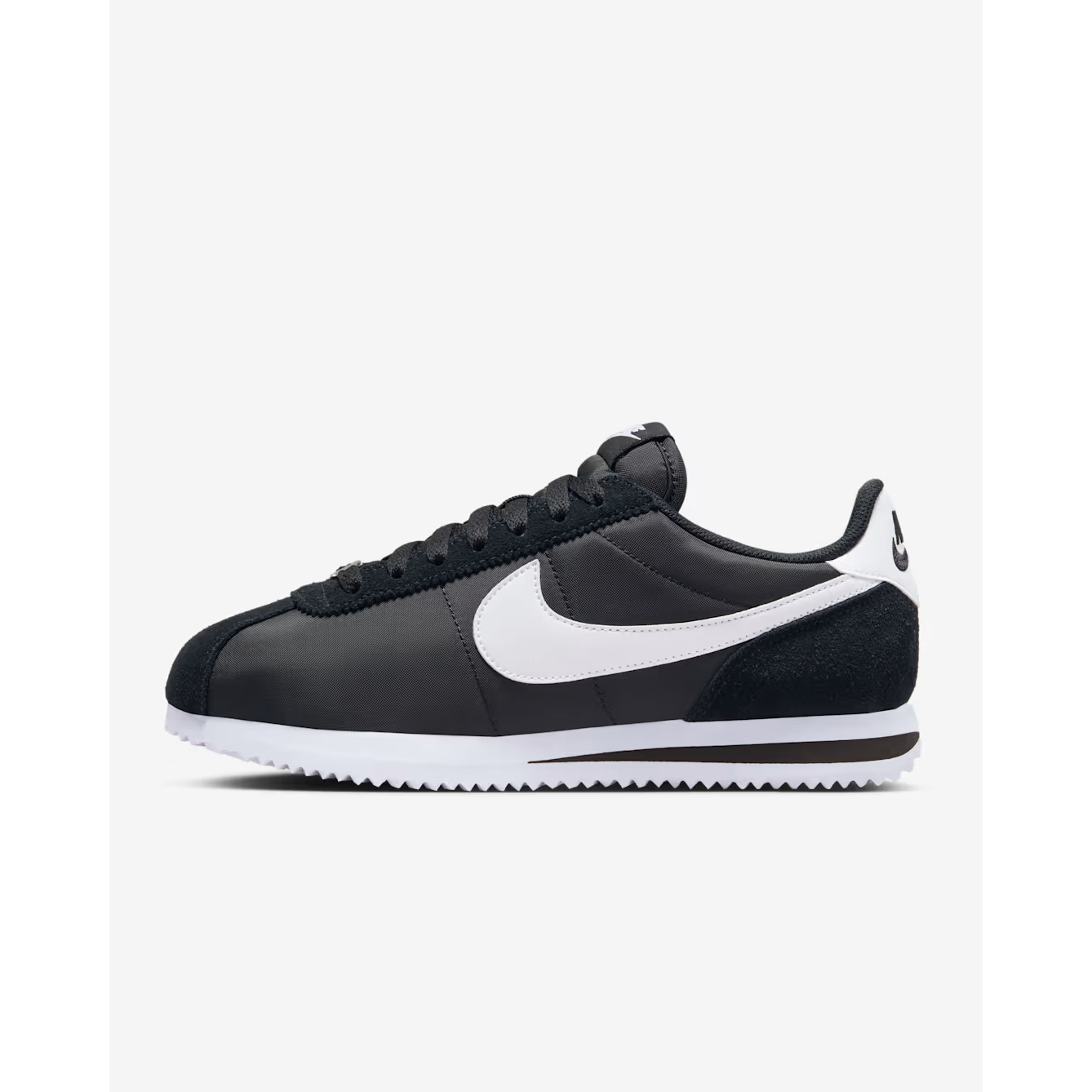 6526b682e719a624d41b5e41_nike-cortez_1764015646037.png