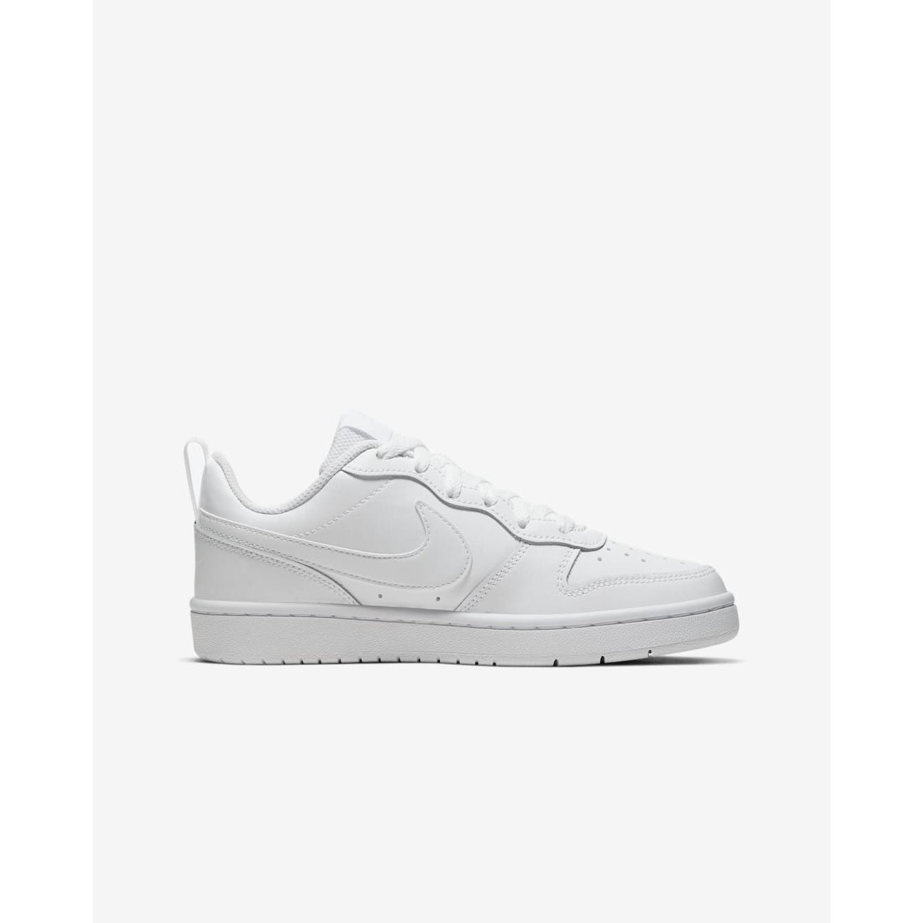 6526b682e719a624d41b5e41_nike-court-borough-low-2-28gs-29-1-_1763932861957.jpeg