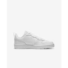 6526b682e719a624d41b5e41_nike-court-borough-low-2-28gs-29-1-_1763932861957.jpeg