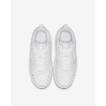 6526b682e719a624d41b5e41_nike-court-borough-low-2-28gs-29-2-_1763932861956.jpeg
